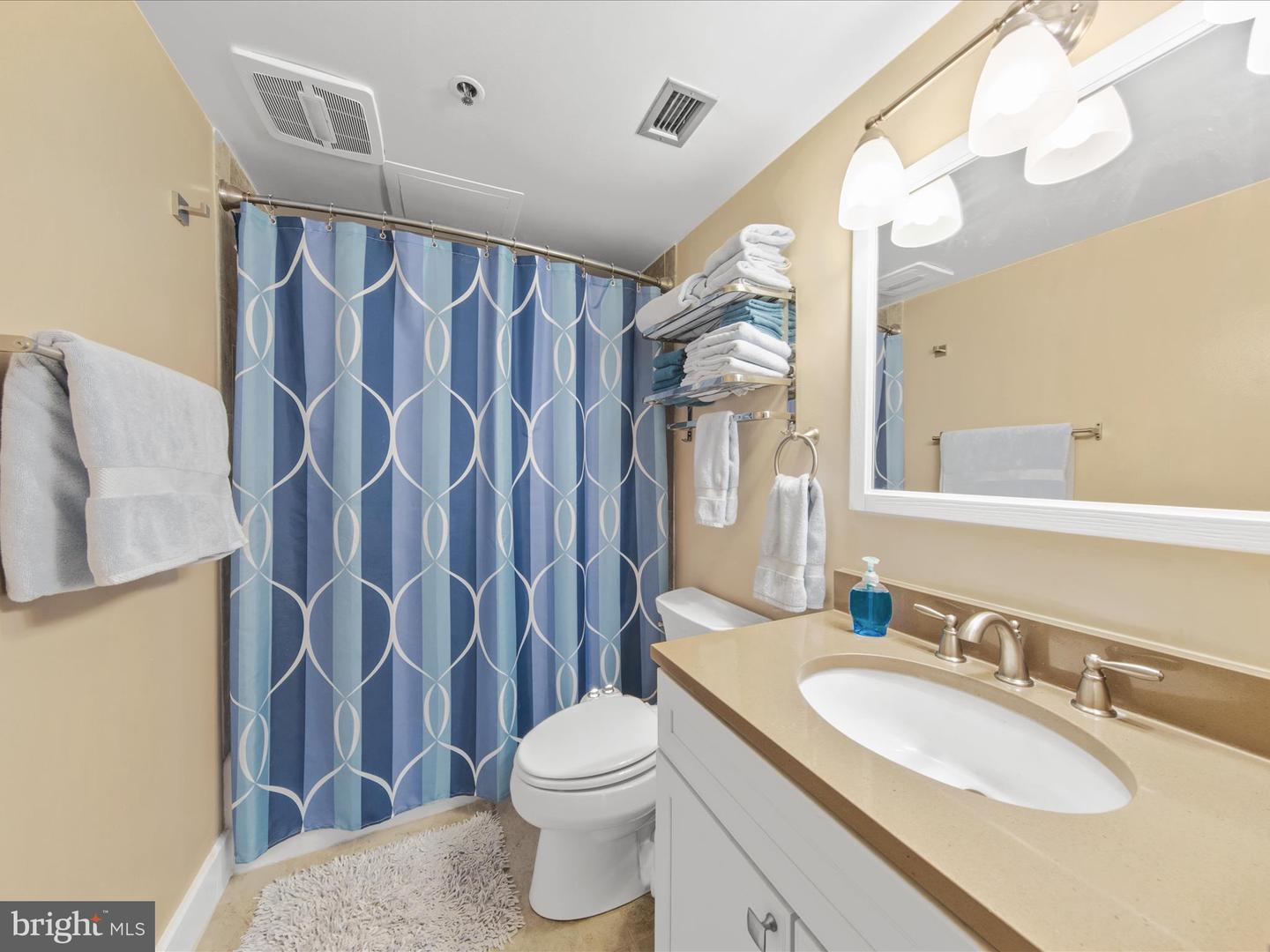 DESU2077900-803620485418-2025-02-06-12-27-58 911 Harbour House Rd #ph11 | Bethany Beach, DE Real Estate For Sale | MLS# Desu2077900  - Jack Lingo REALTOR