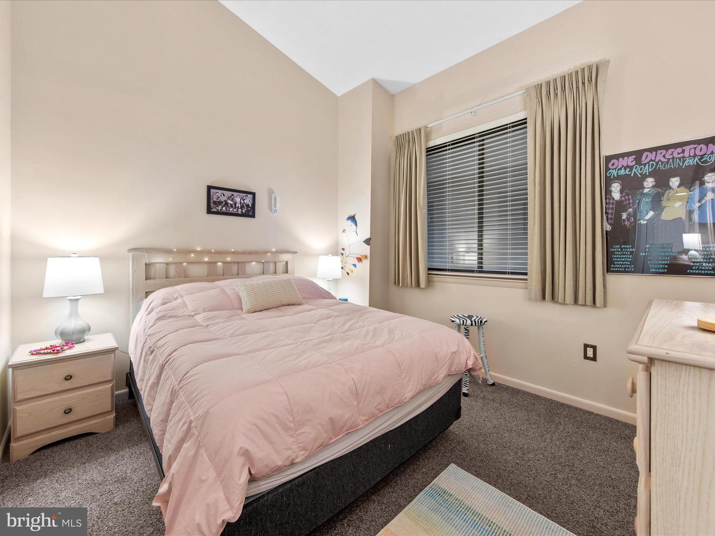 DESU2077900-803620485480-2025-02-06-12-28-00 911 Harbour House Rd #ph11 | Bethany Beach, DE Real Estate For Sale | MLS# Desu2077900  - Jack Lingo REALTOR