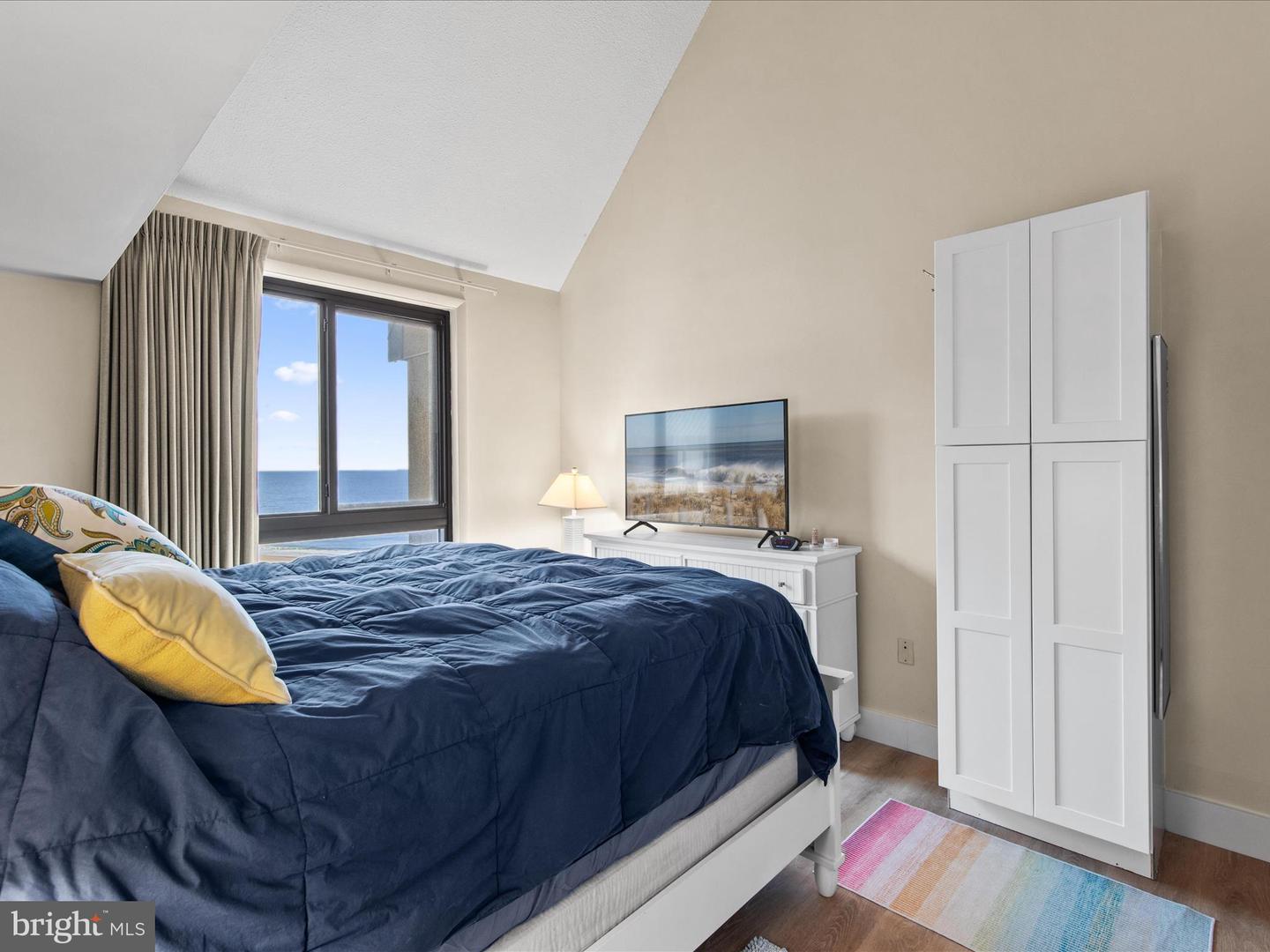 DESU2077900-803620485484-2025-02-06-12-28-00 911 Harbour House Rd #ph11 | Bethany Beach, DE Real Estate For Sale | MLS# Desu2077900  - Jack Lingo REALTOR