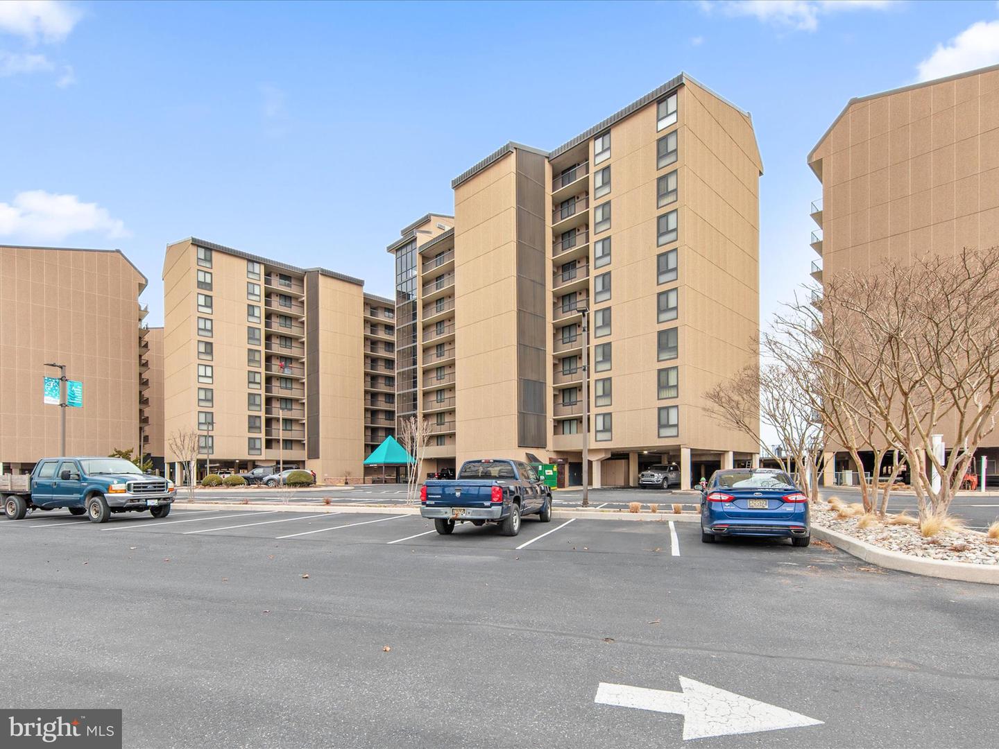 DESU2077900-803620485652-2025-02-06-12-27-59 911 Harbour House Rd #ph11 | Bethany Beach, DE Real Estate For Sale | MLS# Desu2077900  - Jack Lingo REALTOR