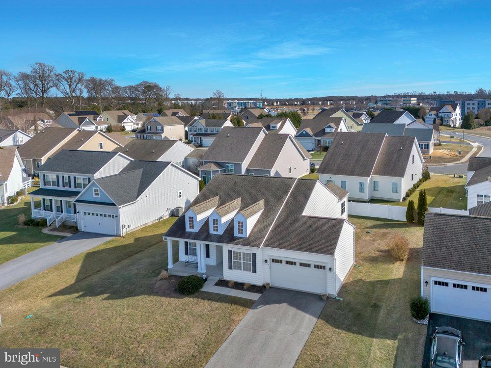 DESU2077914-803609896004-2025-10-18-09-00-19 34824 Mute Swan Ln | Rehoboth Beach, DE Real Estate For Sale | MLS# Desu2077914  - Jack Lingo REALTOR