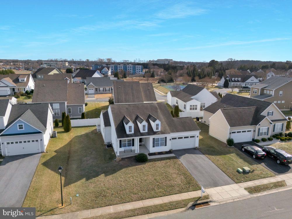 DESU2077914-803609896090-2025-01-31-21-26-42 34824 Mute Swan Ln | Rehoboth Beach, DE Real Estate For Sale | MLS# Desu2077914  - Jack Lingo REALTOR