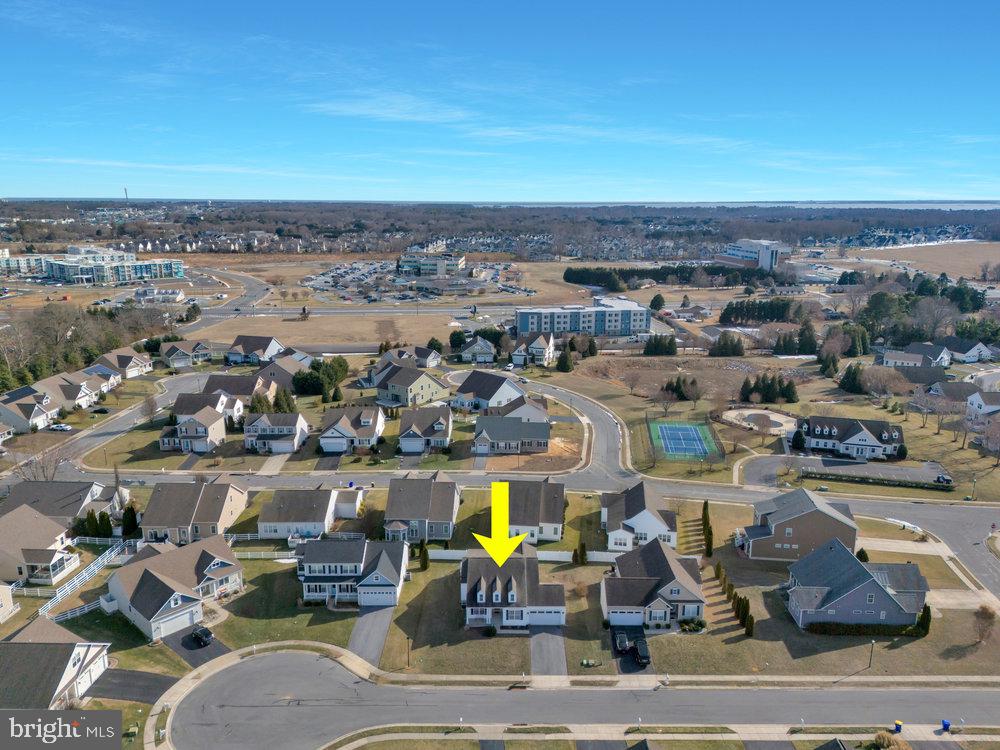 DESU2077914-803609896262-2025-10-18-09-00-20 34824 Mute Swan Ln | Rehoboth Beach, DE Real Estate For Sale | MLS# Desu2077914  - Jack Lingo REALTOR