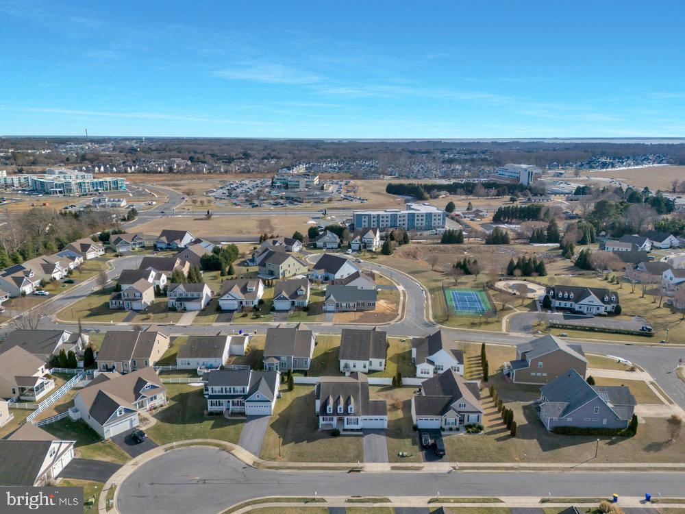 DESU2077914-803609896302-2025-10-18-09-00-20 34824 Mute Swan Ln | Rehoboth Beach, DE Real Estate For Sale | MLS# Desu2077914  - Jack Lingo REALTOR