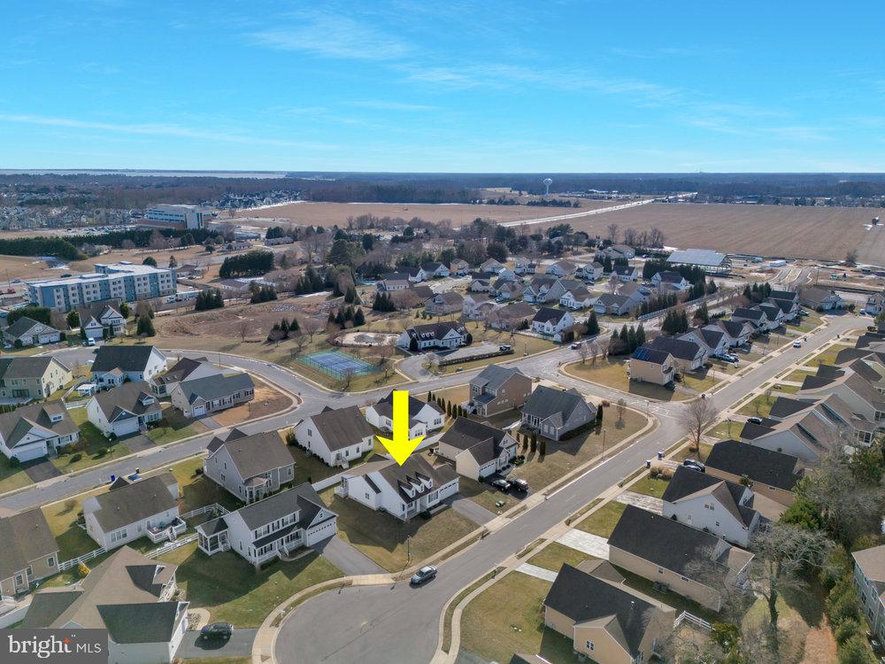 DESU2077914-803609896328-2025-10-18-09-00-20 34824 Mute Swan Ln | Rehoboth Beach, DE Real Estate For Sale | MLS# Desu2077914  - Jack Lingo REALTOR