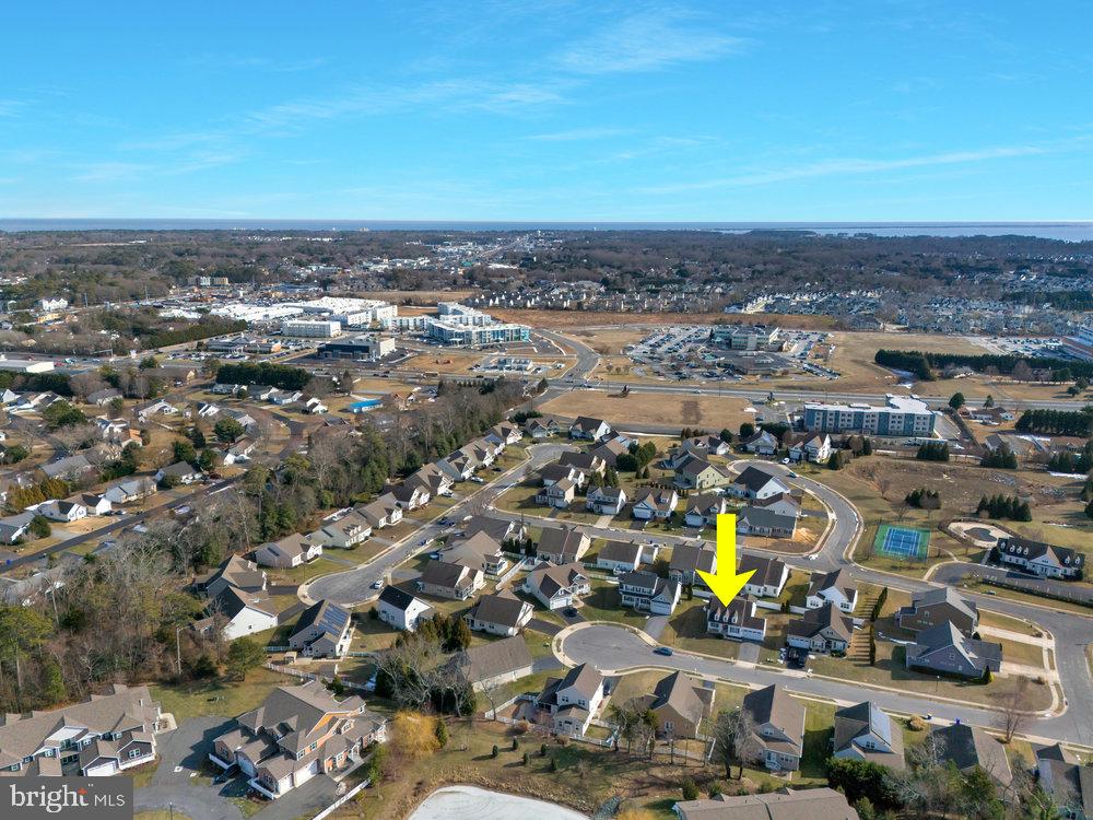 DESU2077914-803609896412-2025-10-18-09-00-20 34824 Mute Swan Ln | Rehoboth Beach, DE Real Estate For Sale | MLS# Desu2077914  - Jack Lingo REALTOR