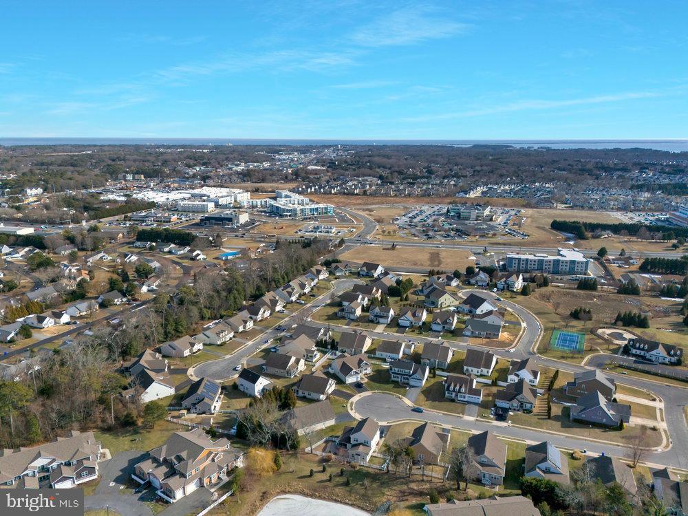 DESU2077914-803609896430-2025-10-18-09-00-20 34824 Mute Swan Ln | Rehoboth Beach, DE Real Estate For Sale | MLS# Desu2077914  - Jack Lingo REALTOR