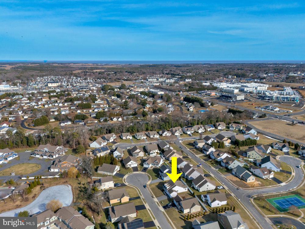 DESU2077914-803609896550-2025-10-18-09-00-19 34824 Mute Swan Ln | Rehoboth Beach, DE Real Estate For Sale | MLS# Desu2077914  - Jack Lingo REALTOR