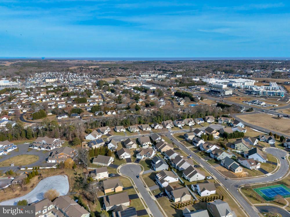 DESU2077914-803609896604-2025-08-04-14-46-28 34824 Mute Swan Ln | Rehoboth Beach, DE Real Estate For Sale | MLS# Desu2077914  - Jack Lingo REALTOR