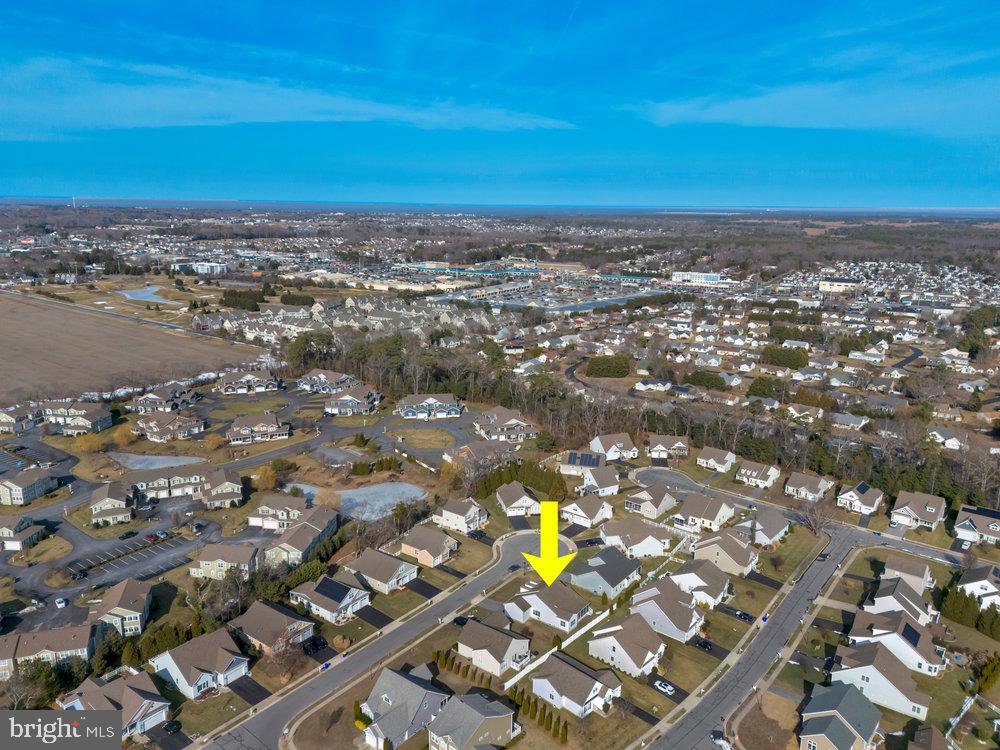 DESU2077914-803609896624-2025-10-18-09-00-19 34824 Mute Swan Ln | Rehoboth Beach, DE Real Estate For Sale | MLS# Desu2077914  - Jack Lingo REALTOR