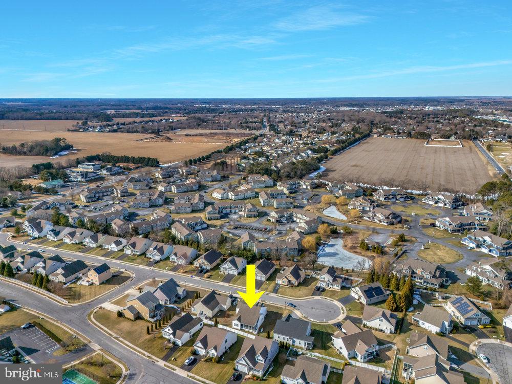 DESU2077914-803609896662-2025-10-18-09-00-19 34824 Mute Swan Ln | Rehoboth Beach, DE Real Estate For Sale | MLS# Desu2077914  - Jack Lingo REALTOR
