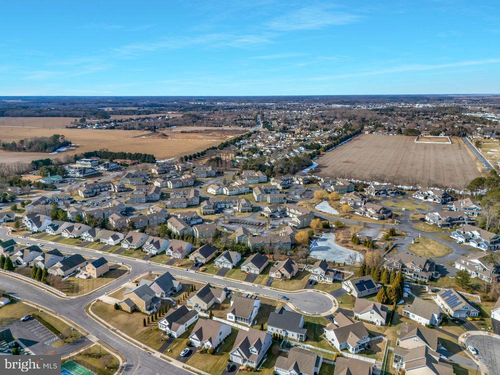 DESU2077914-803609896678-2025-01-31-21-26-42 34824 Mute Swan Ln | Rehoboth Beach, DE Real Estate For Sale | MLS# Desu2077914  - Jack Lingo REALTOR