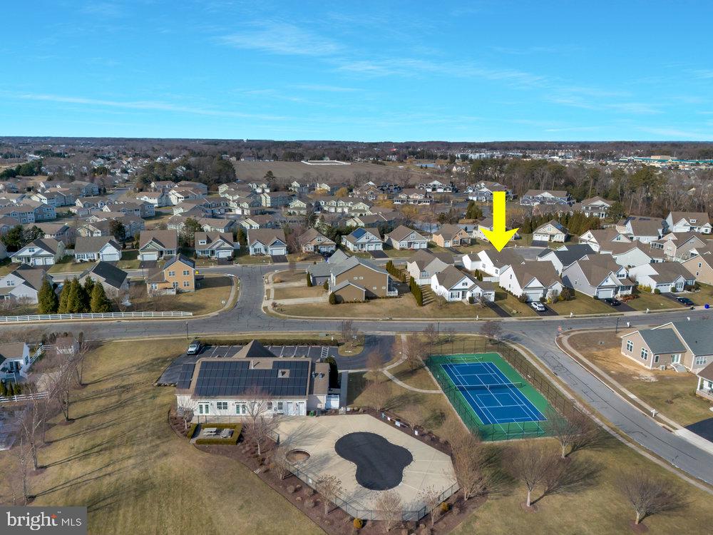 DESU2077914-803609896742-2025-10-18-09-00-19 34824 Mute Swan Ln | Rehoboth Beach, DE Real Estate For Sale | MLS# Desu2077914  - Jack Lingo REALTOR