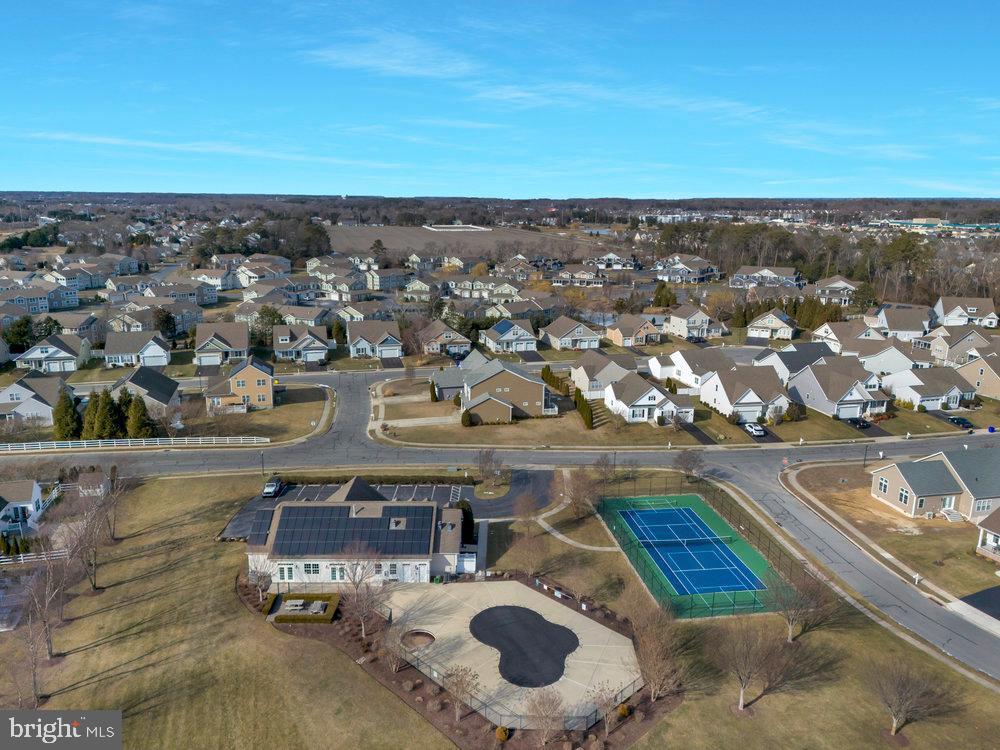 DESU2077914-803609896780-2025-10-18-09-00-19 34824 Mute Swan Ln | Rehoboth Beach, DE Real Estate For Sale | MLS# Desu2077914  - Jack Lingo REALTOR