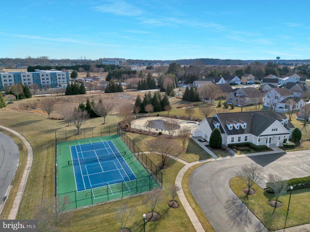 DESU2077914-803609896864-2025-10-18-09-00-19 34824 Mute Swan Ln | Rehoboth Beach, DE Real Estate For Sale | MLS# Desu2077914  - Jack Lingo REALTOR