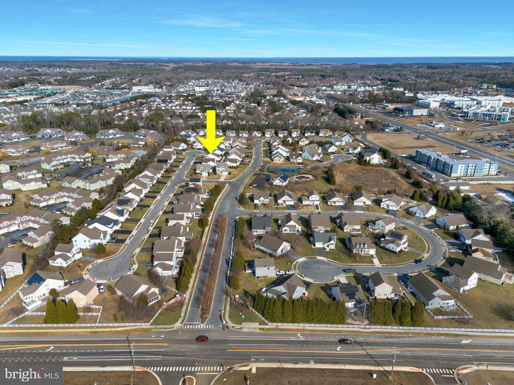 DESU2077914-803609896902-2025-10-18-09-00-19 34824 Mute Swan Ln | Rehoboth Beach, DE Real Estate For Sale | MLS# Desu2077914  - Jack Lingo REALTOR