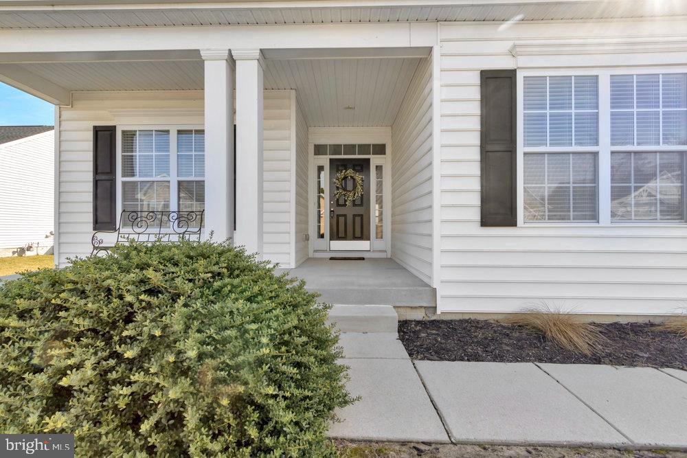 DESU2077914-803609896984-2025-10-18-09-00-18 34824 Mute Swan Ln | Rehoboth Beach, DE Real Estate For Sale | MLS# Desu2077914  - Jack Lingo REALTOR