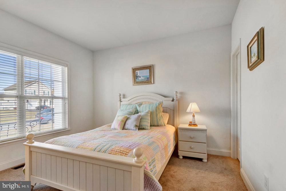 DESU2077914-803609897288-2025-08-04-14-46-25 34824 Mute Swan Ln | Rehoboth Beach, DE Real Estate For Sale | MLS# Desu2077914  - Jack Lingo REALTOR