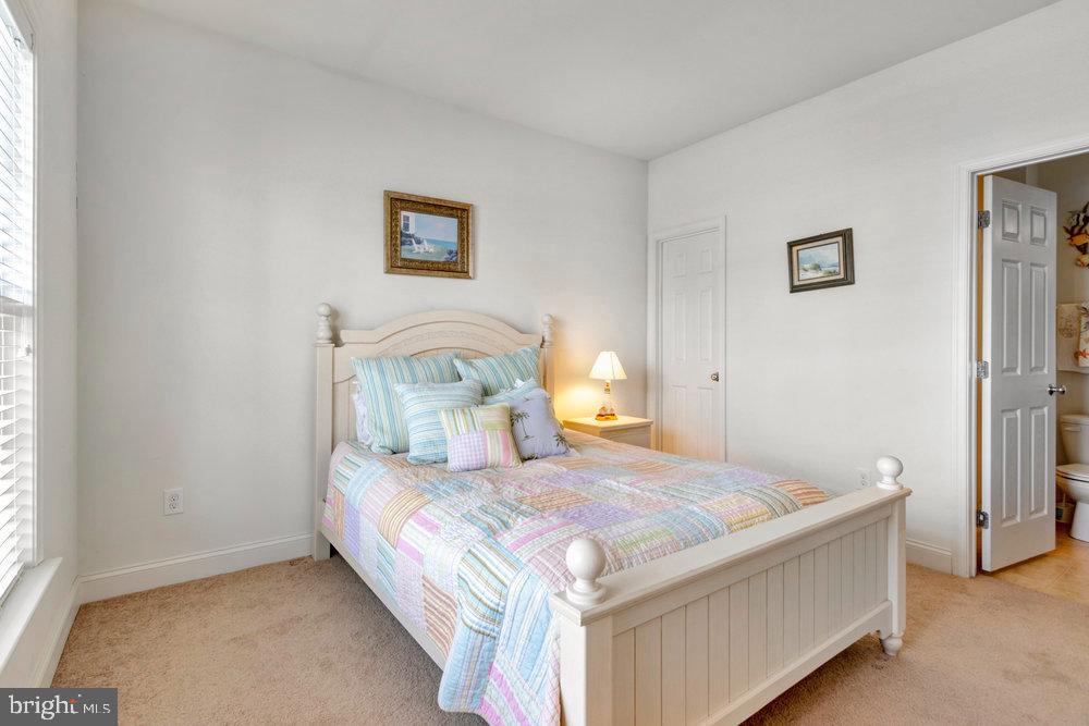 DESU2077914-803609897304-2025-08-04-14-46-25 34824 Mute Swan Ln | Rehoboth Beach, DE Real Estate For Sale | MLS# Desu2077914  - Jack Lingo REALTOR