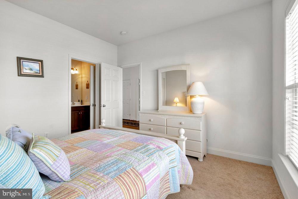 DESU2077914-803609897382-2025-08-04-14-46-29 34824 Mute Swan Ln | Rehoboth Beach, DE Real Estate For Sale | MLS# Desu2077914  - Jack Lingo REALTOR
