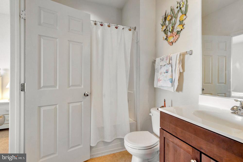 DESU2077914-803609897498-2025-01-31-21-26-42 34824 Mute Swan Ln | Rehoboth Beach, DE Real Estate For Sale | MLS# Desu2077914  - Jack Lingo REALTOR