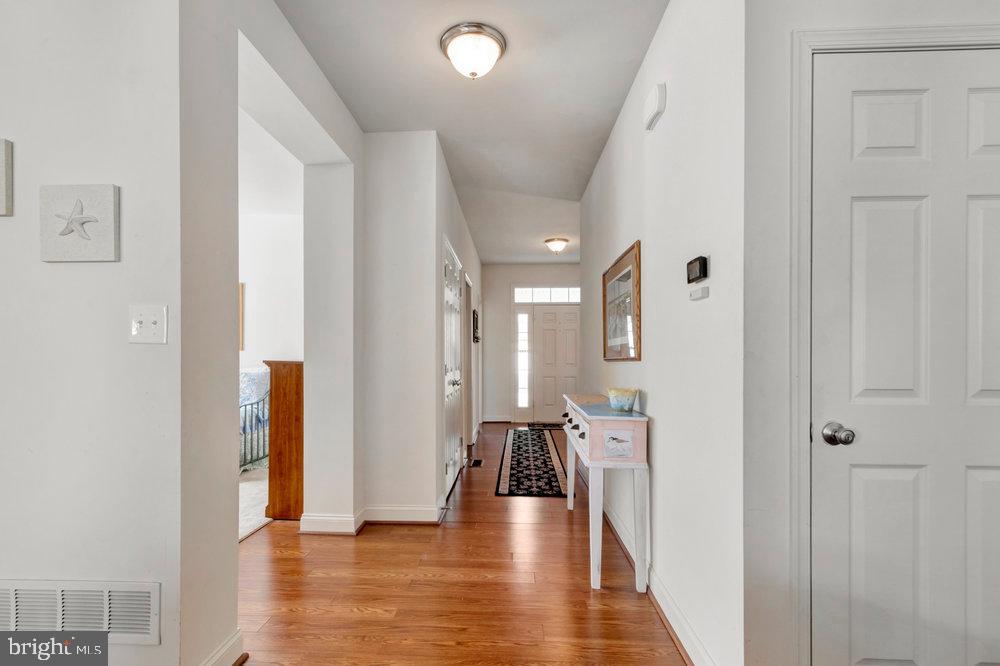 DESU2077914-803609897524-2025-08-04-14-46-29 34824 Mute Swan Ln | Rehoboth Beach, DE Real Estate For Sale | MLS# Desu2077914  - Jack Lingo REALTOR