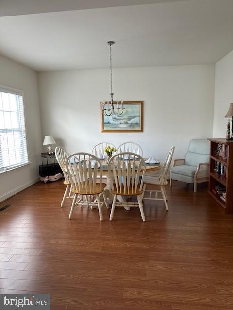 DESU2077914-803609897646-2025-03-19-16-47-43 34824 Mute Swan Ln | Rehoboth Beach, DE Real Estate For Sale | MLS# Desu2077914  - Jack Lingo REALTOR