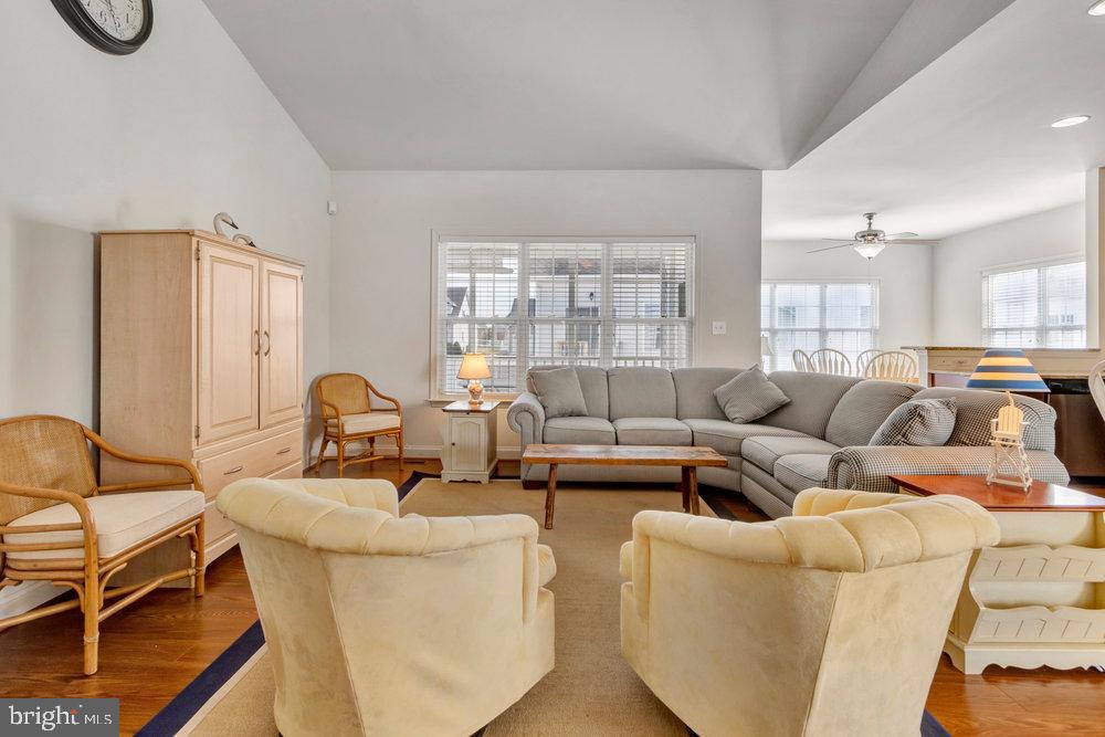 DESU2077914-803609897826-2025-08-04-14-46-27 34824 Mute Swan Ln | Rehoboth Beach, DE Real Estate For Sale | MLS# Desu2077914  - Jack Lingo REALTOR