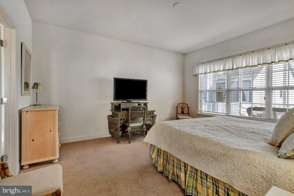 DESU2077914-803609897922-2025-10-18-09-00-18 34824 Mute Swan Ln | Rehoboth Beach, DE Real Estate For Sale | MLS# Desu2077914  - Jack Lingo REALTOR