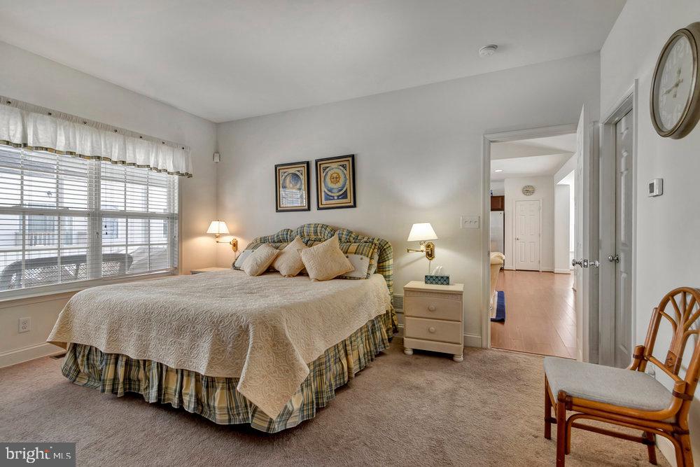 DESU2077914-803609897966-2025-10-18-09-00-18 34824 Mute Swan Ln | Rehoboth Beach, DE Real Estate For Sale | MLS# Desu2077914  - Jack Lingo REALTOR