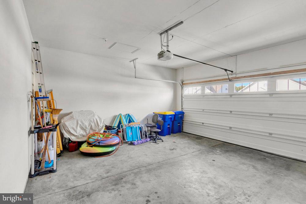 DESU2077914-803609898142-2025-10-18-09-00-19 34824 Mute Swan Ln | Rehoboth Beach, DE Real Estate For Sale | MLS# Desu2077914  - Jack Lingo REALTOR