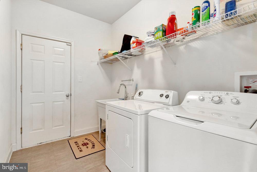 DESU2077914-803609898234-2025-10-18-09-00-19 34824 Mute Swan Ln | Rehoboth Beach, DE Real Estate For Sale | MLS# Desu2077914  - Jack Lingo REALTOR