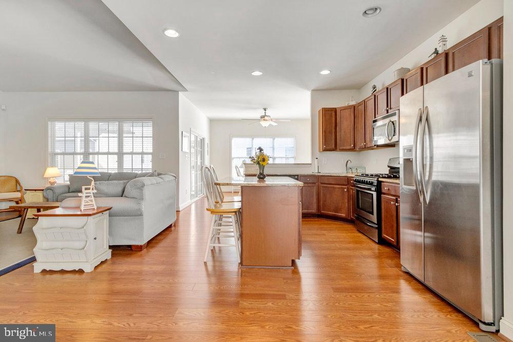 DESU2077914-803609898384-2025-03-19-16-47-42 34824 Mute Swan Ln | Rehoboth Beach, DE Real Estate For Sale | MLS# Desu2077914  - Jack Lingo REALTOR