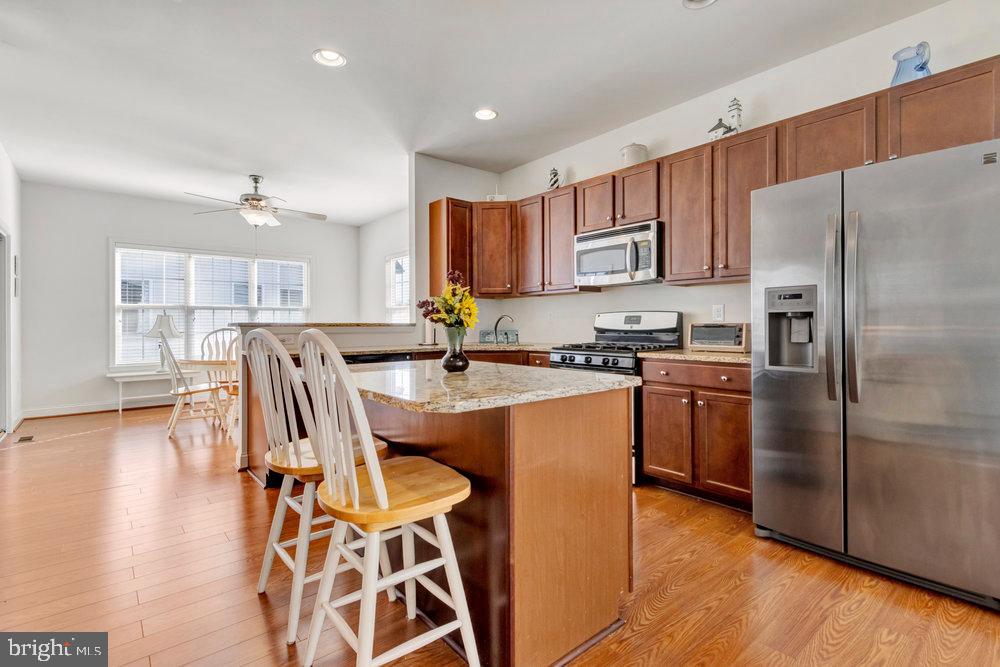 DESU2077914-803609898412-2025-03-19-16-47-43 34824 Mute Swan Ln | Rehoboth Beach, DE Real Estate For Sale | MLS# Desu2077914  - Jack Lingo REALTOR