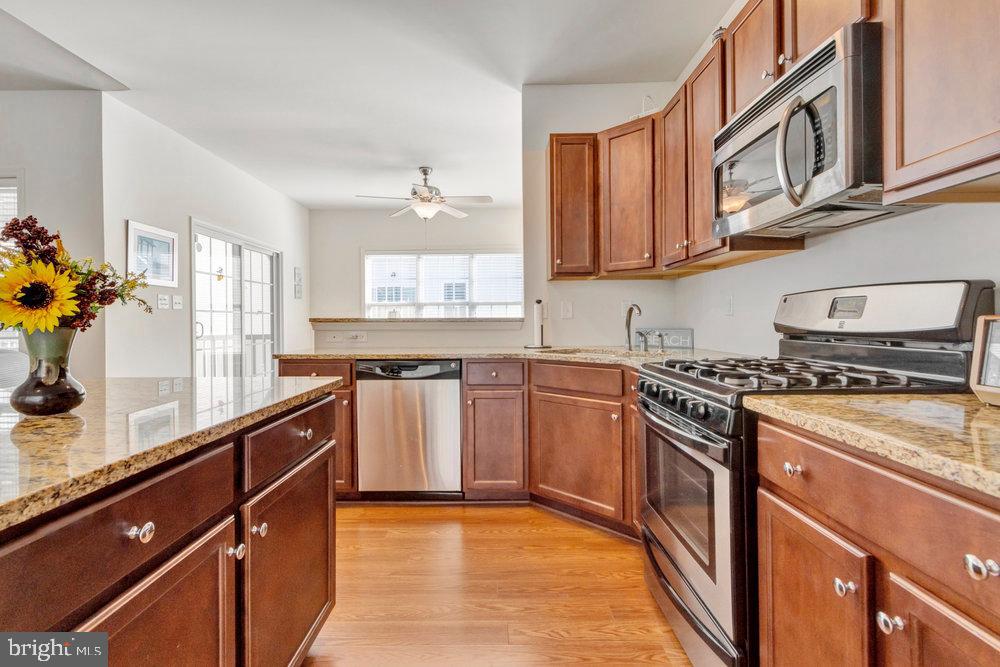 DESU2077914-803609898438-2025-03-19-16-47-40 34824 Mute Swan Ln | Rehoboth Beach, DE Real Estate For Sale | MLS# Desu2077914  - Jack Lingo REALTOR