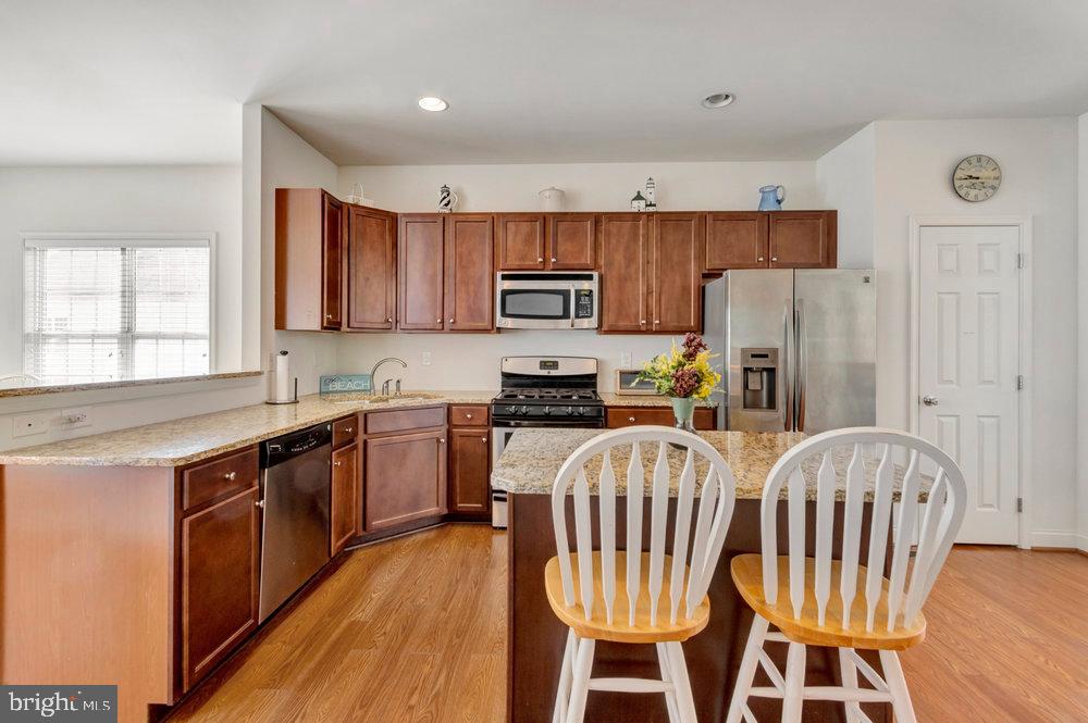 DESU2077914-803609898620-2025-03-19-16-47-40 34824 Mute Swan Ln | Rehoboth Beach, DE Real Estate For Sale | MLS# Desu2077914  - Jack Lingo REALTOR