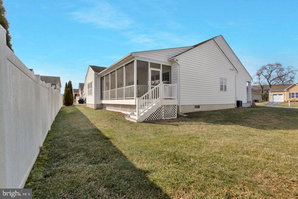 DESU2077914-803609899160-2025-08-04-14-46-28 34824 Mute Swan Ln | Rehoboth Beach, DE Real Estate For Sale | MLS# Desu2077914  - Jack Lingo REALTOR