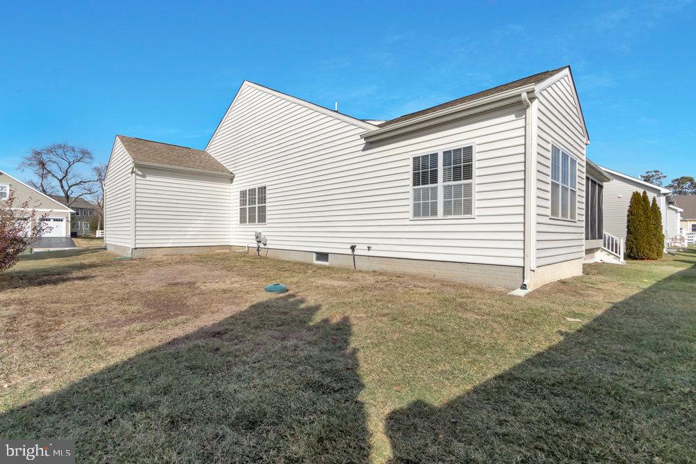 DESU2077914-803609899336-2025-10-18-09-00-17 34824 Mute Swan Ln | Rehoboth Beach, DE Real Estate For Sale | MLS# Desu2077914  - Jack Lingo REALTOR