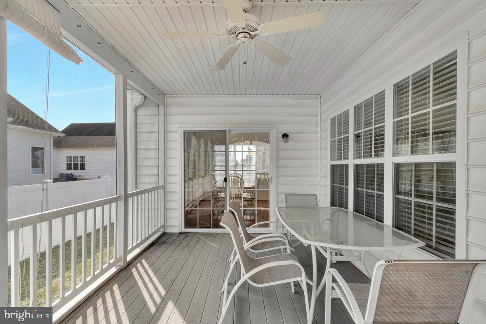 DESU2077914-803609899472-2025-10-18-09-00-17 34824 Mute Swan Ln | Rehoboth Beach, DE Real Estate For Sale | MLS# Desu2077914  - Jack Lingo REALTOR