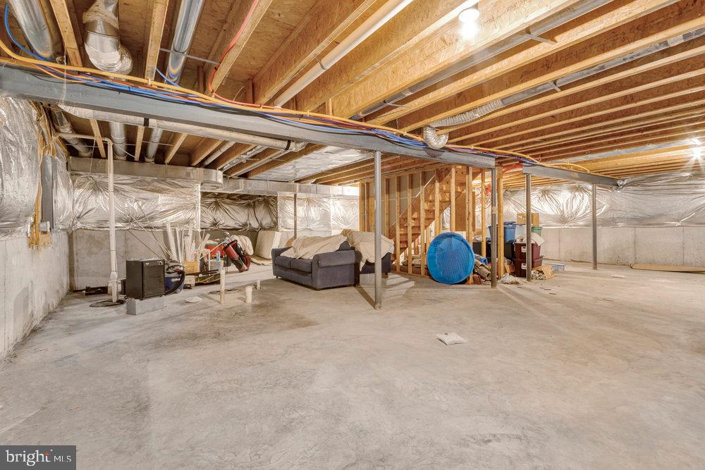 DESU2077914-803609899616-2025-10-18-09-00-17 34824 Mute Swan Ln | Rehoboth Beach, DE Real Estate For Sale | MLS# Desu2077914  - Jack Lingo REALTOR