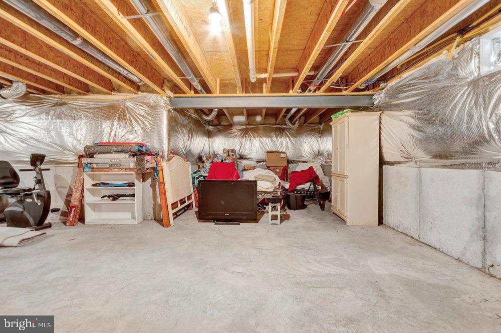 DESU2077914-803609899716-2025-10-18-09-00-17 34824 Mute Swan Ln | Rehoboth Beach, DE Real Estate For Sale | MLS# Desu2077914  - Jack Lingo REALTOR