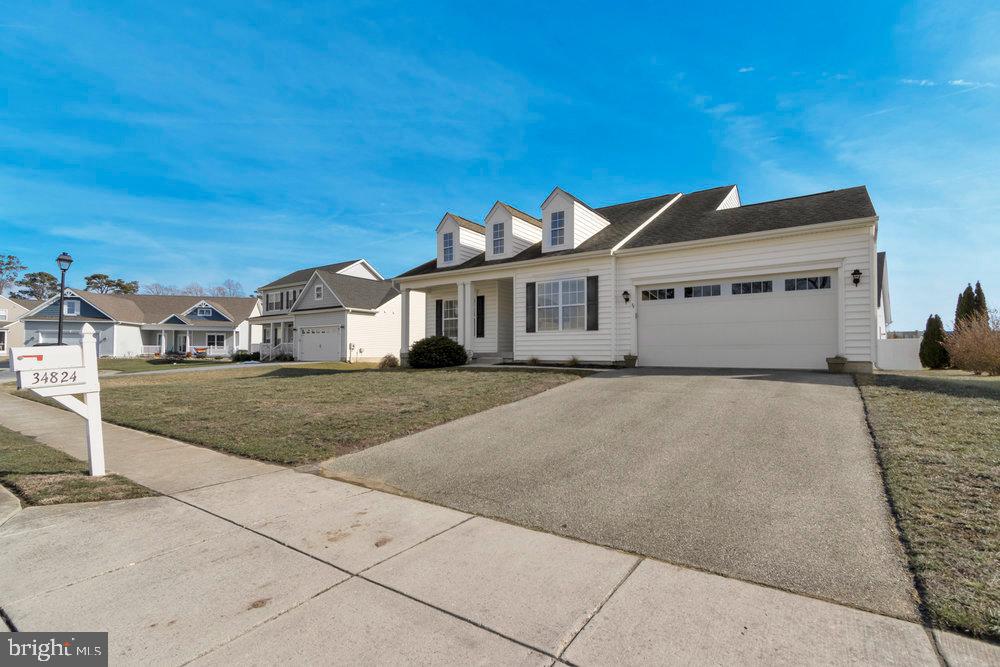 DESU2077914-803609899760-2025-10-18-09-00-17 34824 Mute Swan Ln | Rehoboth Beach, DE Real Estate For Sale | MLS# Desu2077914  - Jack Lingo REALTOR