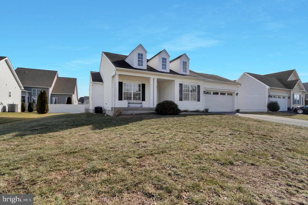 DESU2077914-803609899894-2025-10-18-09-00-17 34824 Mute Swan Ln | Rehoboth Beach, DE Real Estate For Sale | MLS# Desu2077914  - Jack Lingo REALTOR