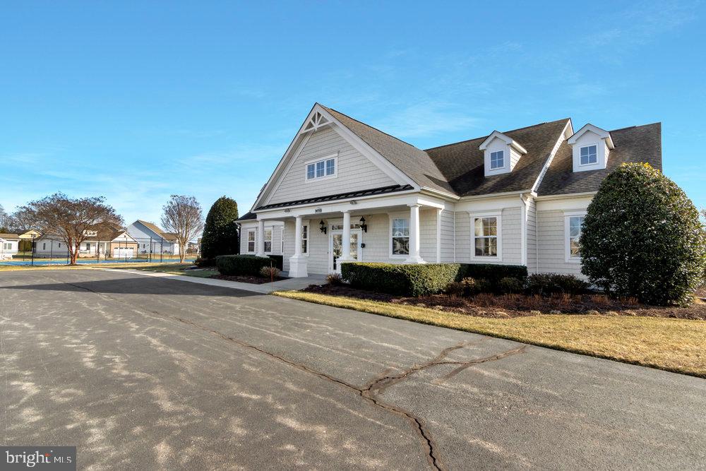 DESU2077914-803609899966-2025-08-04-14-46-28 34824 Mute Swan Ln | Rehoboth Beach, DE Real Estate For Sale | MLS# Desu2077914  - Jack Lingo REALTOR