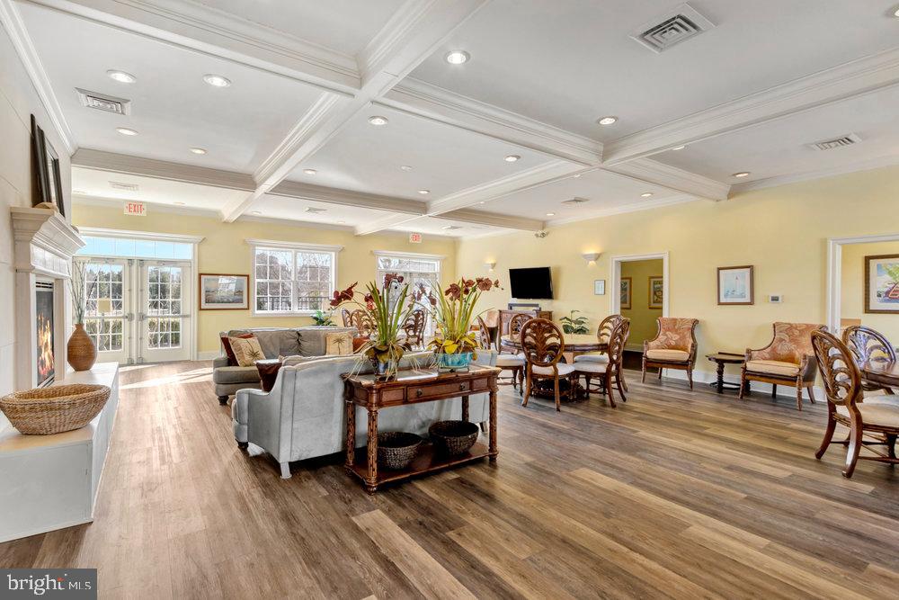 DESU2077914-803609900050-2025-10-18-09-00-17 34824 Mute Swan Ln | Rehoboth Beach, DE Real Estate For Sale | MLS# Desu2077914  - Jack Lingo REALTOR