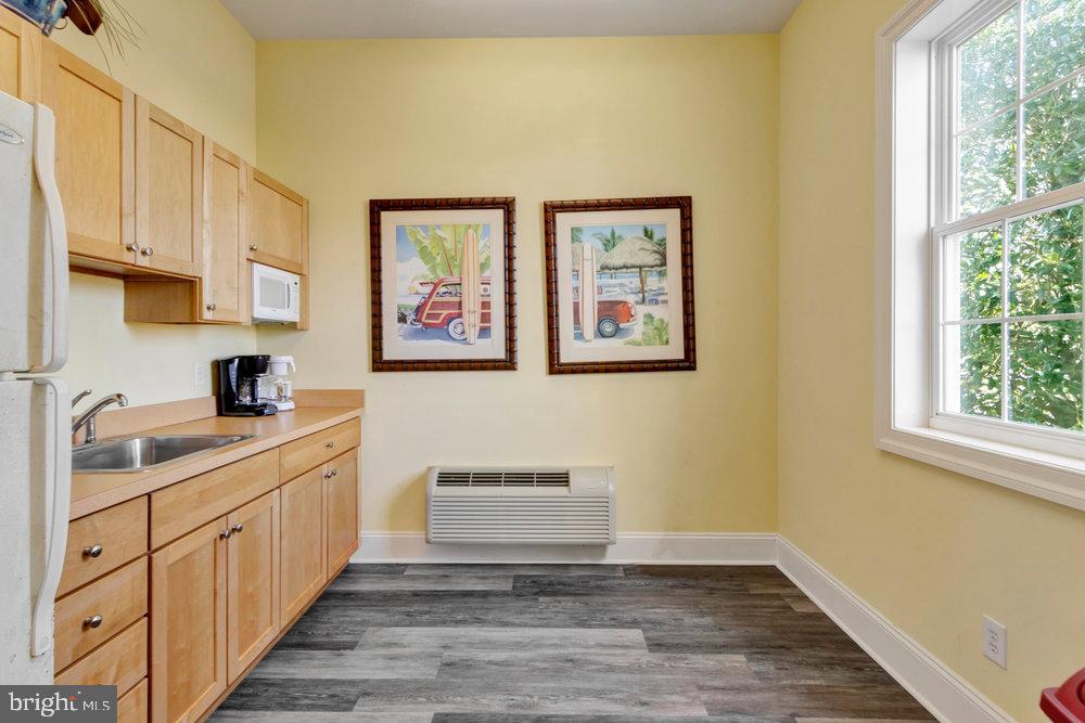 DESU2077914-803609900140-2025-08-04-14-46-27 34824 Mute Swan Ln | Rehoboth Beach, DE Real Estate For Sale | MLS# Desu2077914  - Jack Lingo REALTOR