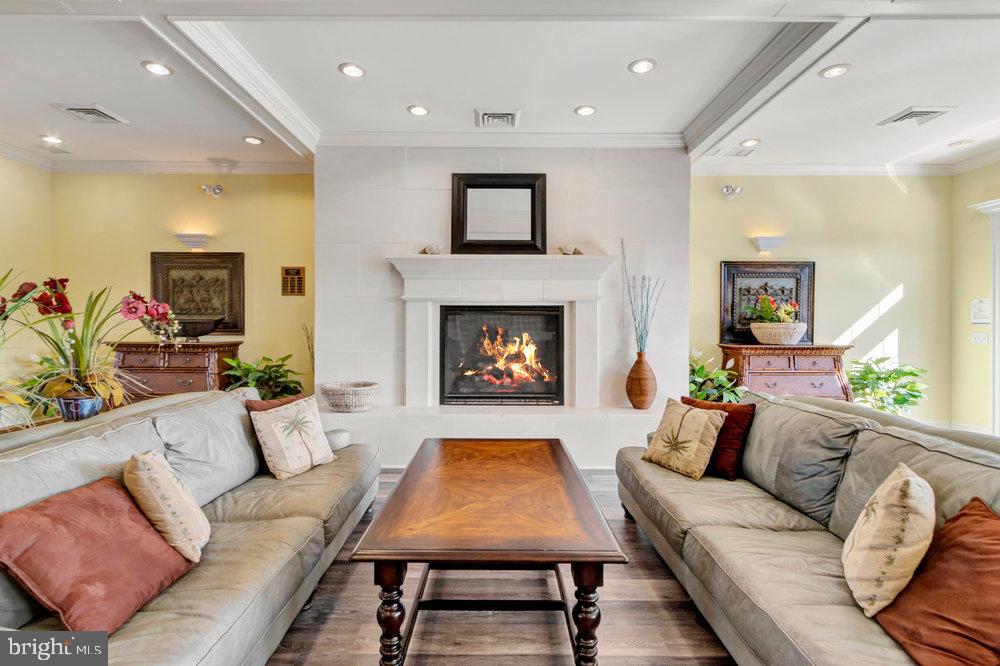 DESU2077914-803609900286-2025-08-04-14-46-26 34824 Mute Swan Ln | Rehoboth Beach, DE Real Estate For Sale | MLS# Desu2077914  - Jack Lingo REALTOR