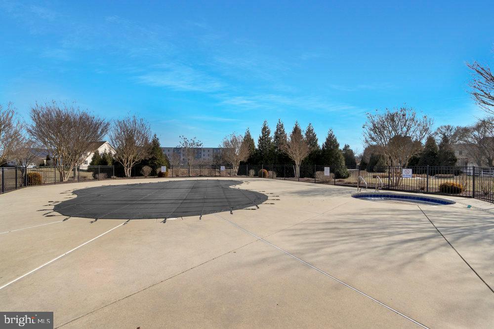 DESU2077914-803609900330-2025-01-31-21-26-43 34824 Mute Swan Ln | Rehoboth Beach, DE Real Estate For Sale | MLS# Desu2077914  - Jack Lingo REALTOR