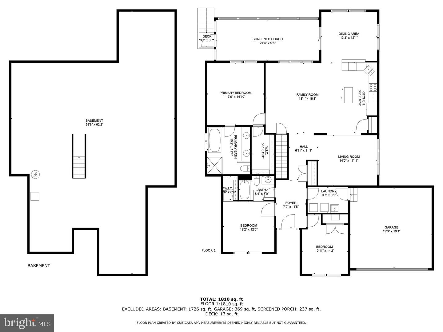 DESU2077914-803610341228-2025-10-18-09-00-17 34824 Mute Swan Ln | Rehoboth Beach, DE Real Estate For Sale | MLS# Desu2077914  - Jack Lingo REALTOR