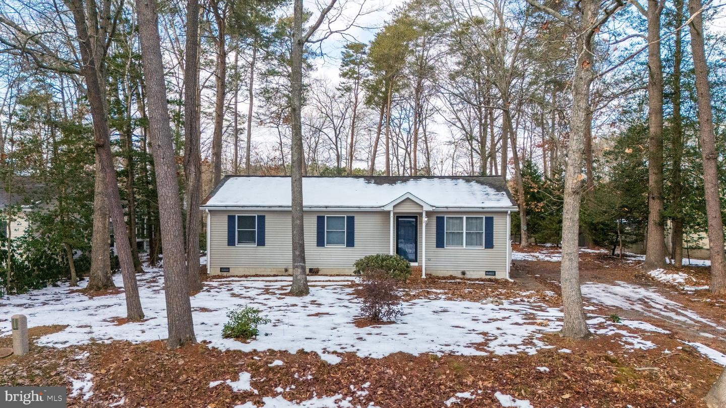 DESU2077916-803603525196-2025-01-29-12-01-22 32 Maplewood Dr | Lewes, DE Real Estate For Sale | MLS# Desu2077916  - Jack Lingo REALTOR